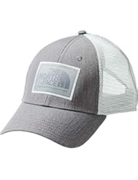 gorras de hombre en amazon