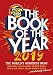 Produktbild The Book of the Year 2019