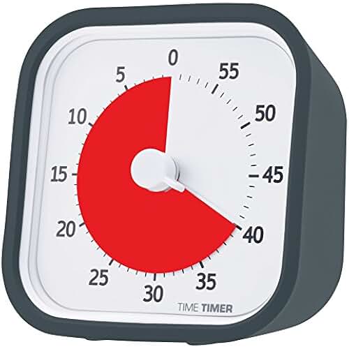 Amazon.fr time timer