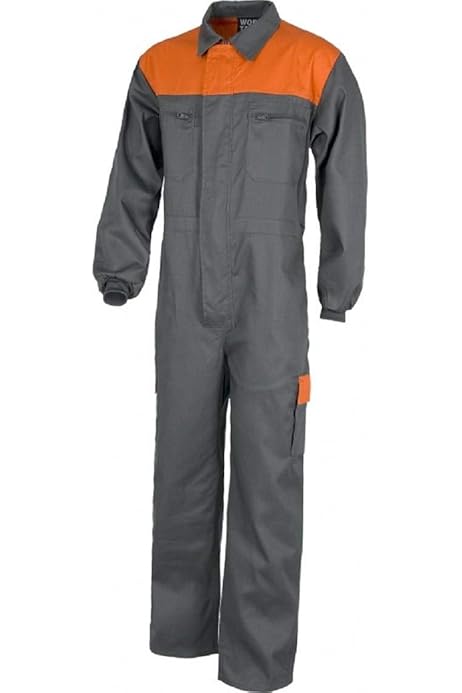 Tortugas Ninja Ropa Drip Work Team Buzo O Mono De Trabajo