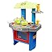 Produktbild Oypla Kinder Mädchen Rollenspiel Elektronische Küche Kochen Spielset