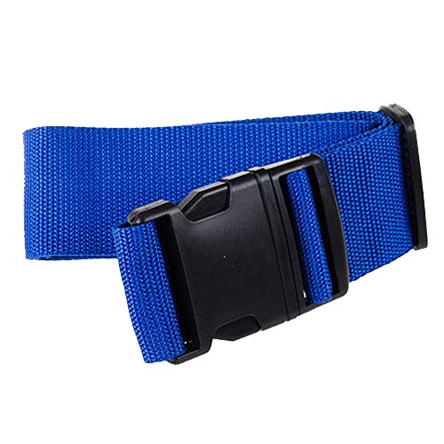 Aveson-Lot-de-2-sangles-de-bagages-200-cm-de-long-rglable-ceinture-de-sangle-de-bagage-sac-de-voyage-accessoires-pour-valise-508-813-cm