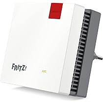 Fritz 12 スペイン版 Fritz 12 スペイン版 Fritz 12 スペイン版 Fritz 12 スペイン版