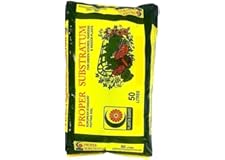 Taleb Agri Potting Soil 50 Liter