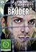 Brüder [Alemania] [DVD]