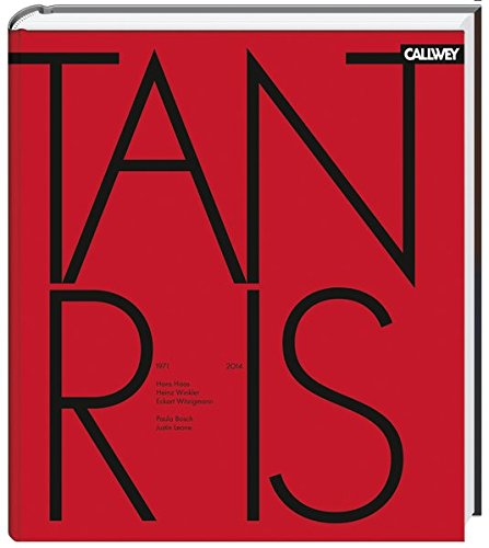 Download Tantris: Eine kulinarische Legende Download Tantris: Eine kulinarische Legende