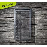 Benks Flexible Soft TPU Protective Case Cover for Sony NW-WM1A WM1A NW-WM1Z WM1Z