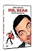 Produktbild Mr. Bean Volume 01 Episodi 01 - 05 [IT Import]