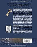 Image de Das Master Key System Übungsbuch