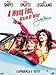 A Wong Foo Grazie Di Tutto