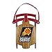 Produktbild NBA Phoenix Suns Metall Schlitten Ornament