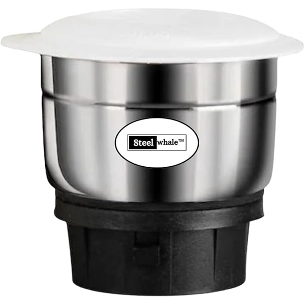 Buy QemiQ Retail® -Mixer Grinder- 