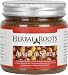 Herbal Roots Apricot Scrub - Anti Blemish, Blackhead Remover And Skin Lightening - 100 gm- MRP-599 RS.399.00