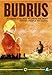 Budrus [DVD] [2010] by Julia Bacha