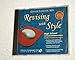 Produktbild Glencoe Language Arts Revising with Style CD-Rom 9-12