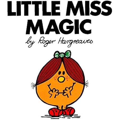 Amazon.fr Monsieur Madame Anglais Livres anglais et étrangers Amazon.fr Monsieur Madame Anglais Livres anglais et étrangers