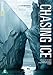 Chasing Ice [DVD] [Import anglais]