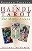 Haindl Tarot, Minor Arcana, REV Ed. by 