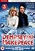 Dempsey & Makepeace: Complete [DVD] [Import anglais]