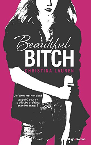 Download Beautiful bitch (version francaise)