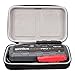 Produktbild LTGEM EVA Hard Case Tragetasche Kompatibel mit NOCO Genius Boost Pro GB150 4000 Amp 12V UltraSafe Lithium Jump Starter