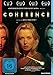 Coherence