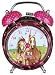 Horse friends 30478 - Alarm clock new