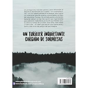 Doce años, siete meses y once días