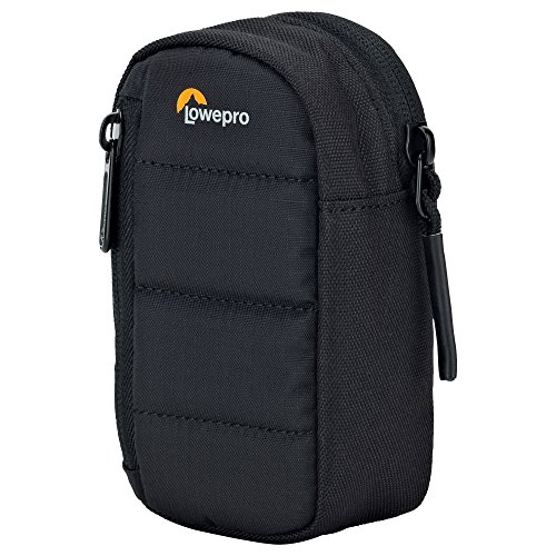 Lowepro LP37061 Etui Noir