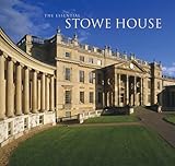 Image de The Essential Stowe House