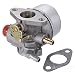 Produktbild mark8shop Rasenmäher Vergaser für Tecumseh 640025 A 640025b 640025 C 640014