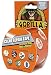 Produktbild Gorilla Tape 3044701 Klebeband 48 mmx8.2 m klar Reparatur-Klebeband