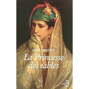 Aurélie, princesse des sables Livre en Ligne Aurélie, princesse des sables Livre en Ligne - Telecharger Ebook