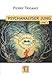 Produktbild Psychanalyser Jung : Livre 2 : Jung à l'épreuve du nazisme, 1920 - 1946