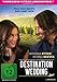 Produktbild Destination Wedding