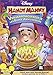 Produktbild HANDY MANNY DVD - MANY'S BITHDAY PARTY (1 DVD)