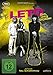 Leto - Rock, Love & Perestroika [Alemania] [DVD]
