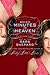 The Lying Game #6: Seven Minutes in Heaven (English Edition) by 