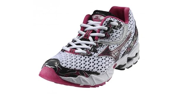 mizuno wave precision 11 2014