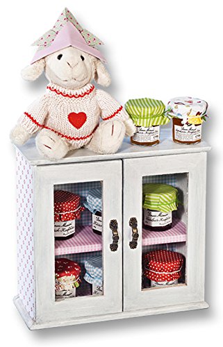 Folia Motivkarton 270g/m² 50x70cm, 10 bzw. 13 Bogen - 4