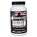 Produktbild HIGH FAT BURNER III - Das stärkste Fett-Metabolisierendes Diät / Definitions- Nutrition aus den USA -
