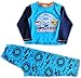 The Octonauts Boys Short Pyjamas (3-4 Years)