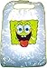 Produktbild Spongebob SBKFZ670 Sponge Bob Rückenlehnenschutz, bedruckt