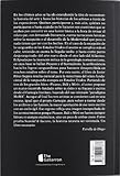 Image de Scandal & Success. Picasso, Dalí y Miró en Estados Unidos: (El Instituto Carnegie y otros relatos americanos