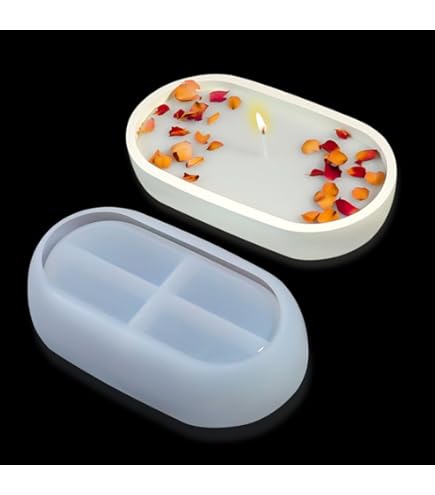 100 Clips Pare-chocs Noirs – Pour Honda, Mitsubishi Et Autres – Remplacement Direct, Facile