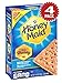 Produktbild Honey Maid Honey Graham Crackers - 4er Pack (4x408g)