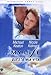 My life - Questa mia vita [IT Import]