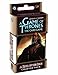 Produktbild A Game of Thrones Lcg: A Roll of the Dice Chapter Pack