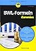BWL-Formeln für Dummies by 