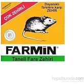 Farmin Fare Zehiri